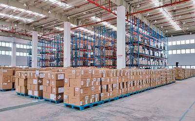 Çin Anping County Huihao Wire Mesh Manufacture Co., Ltd
