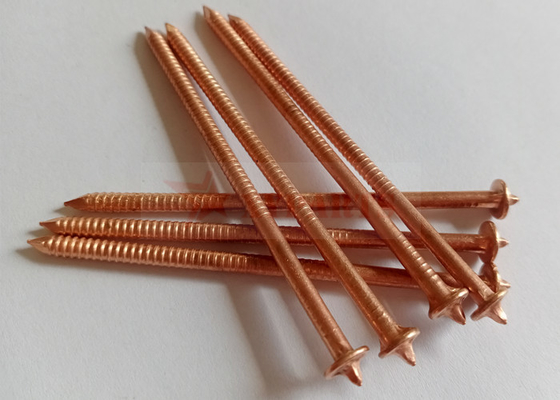 Endüstriyel Sac İmalatı Cd Kaynak Pimleri Bağlantı Elemanı 3mm Çap