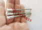 M3x70mm Bimetallic Weld Pins With Self Locking Washers For Marine Insulation Board
